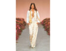 zimmerman-ss21-wide-pants
