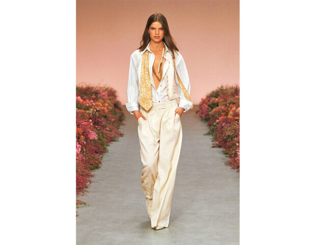 zimmerman-ss21-wide-pants