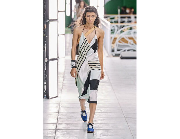 louis-vuitton-ss21-abito-sottoveste