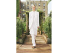 michael-kors-ss21-total-white-