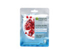 Garnier