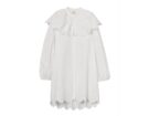 blusa hm