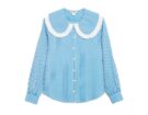 camicia-colletto-monki