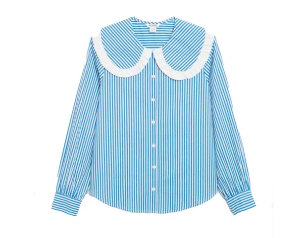camicia-colletto-monki