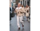 london street style