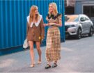 street style colletti