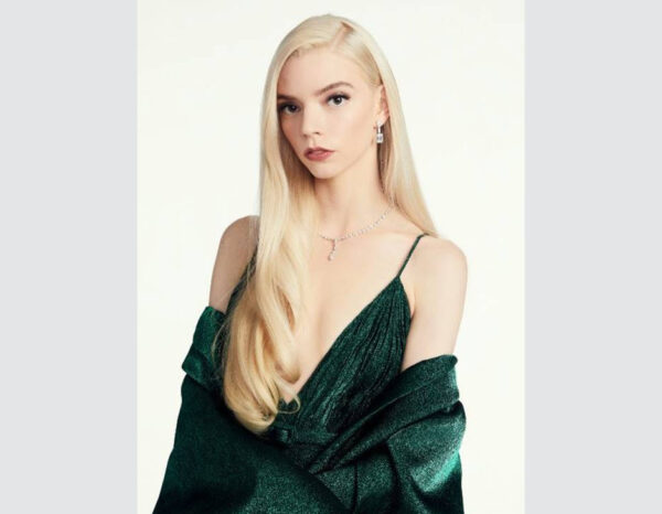Golden Globes 2021 beauty look: scopriamo i migliori - Tu Style