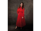 laura-pausini-in-valentino