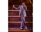 Achille Lauro Sanremo21 seconda serata Gucci