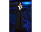 Arisa sanremo 21 look 4 atelier eme