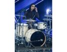 Ethan Maneskin sanremo21 look 4 etro