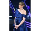 Federica pellegrini look finale sanremo 2021