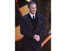 Fiorello Sanremo 2021