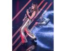 Victoria maneskin sanremo21 look 4 etro