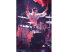 ethan maneskin sanremo 21 etro