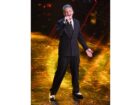 fiorello sanremo 2021 armani