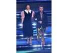 francesca michielin miu miu fedez versace look3 sanremo2021