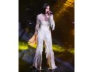 gaia Sanremo21 Salvatore Ferragamo