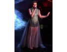 madame sanremo 21 look 4 dior