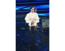 maneskin damiano etro sanremo 2021