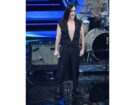 manuel agnelli sanremo 21 armani
