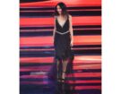 matilda de angelis sanremo 2021