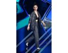 matilda de angelis sanremo 2021 2 look