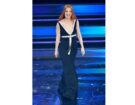 noemi sanremo 2021 look 4 dolce e gabbana