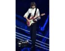 thomas maneskin sanremo 21 etro