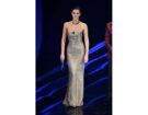 vittoria ceretti armani prive sanremo 2021