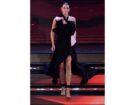 vittoria ceretti valentino sanremo 2021