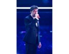 willie peyote sanremo 21 3s carlo pignatelli
