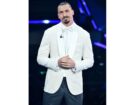 zlatan ibrahimovic sanremo21 look 4 brunello cucinelli
