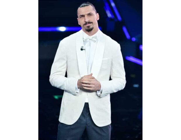 zlatan ibrahimovic sanremo21 look 4 brunello cucinelli