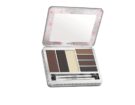 BENEFIT brow_zings_pro_palette