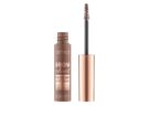 Brow Colorist Mascara di Catrice