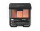 Eyebrow Expert Palette di Kiko Milano