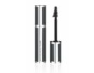 Mister Brow Filler di Givenchy