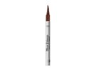 Unbelieva Brow Micro Tatouage di LOreal Paris
