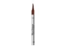 Unbelieva Brow Micro Tatouage di LOreal Paris