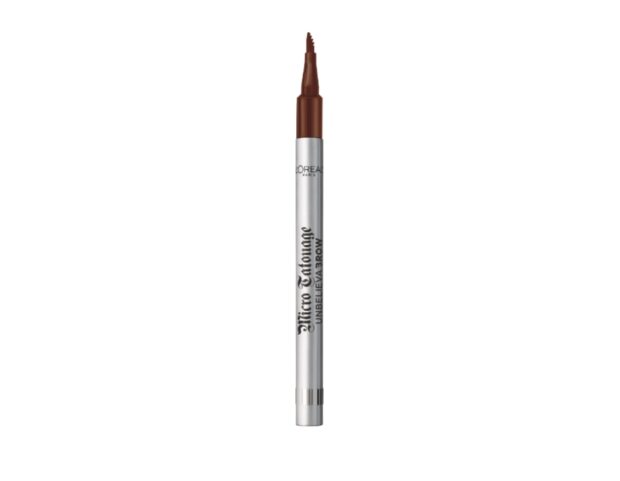 Unbelieva Brow Micro Tatouage di LOreal Paris