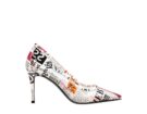 STEVEMADDEN-INTL_LILLIE-V_NEWSPAPER_SIDE_alta_risultato_risultato