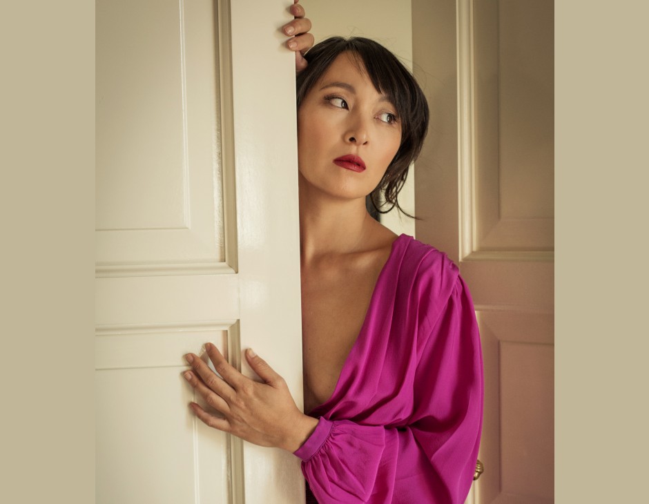 Jun Ichikawa