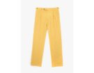 BERWICH-STROMBOLI-SB1400X-YELLOW-001 (2)