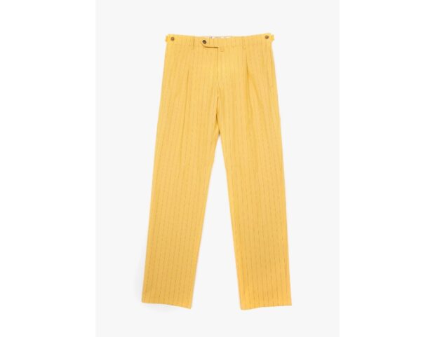 BERWICH-STROMBOLI-SB1400X-YELLOW-001 (2)