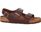 Birkenstock_SS21_uomo_1018691_side