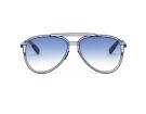 CR7 eyewear by Italia_Independent_metallo_GS001.021.000_1