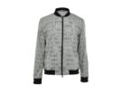 Primark_SS21_uomo_KIMBALL-1473301-01-Premium Modern Grey Check Bomber Jacket, £30, €35, �45, PLN 155