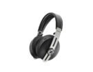 SENNHEISER MOMENTUM 3