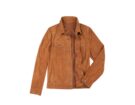 SS21_BROOKSFIELD_ suede_trucker_jacket